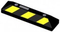 Radstopper RWS-4